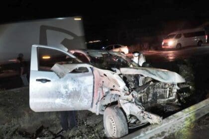 WhatsApp Image 2023 09 22 at 1.47.11 PM