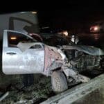 WhatsApp Image 2023 09 22 at 13.15.43 1