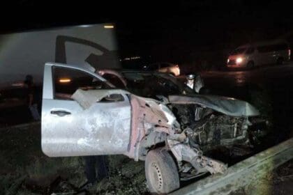 WhatsApp Image 2023 09 22 at 13.15.43 1