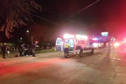 WhatsApp Image 2023 09 22 at 22.53.58