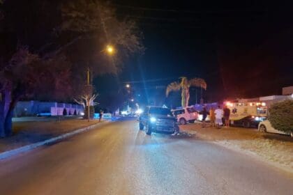 WhatsApp Image 2023 09 23 at 13.49.31