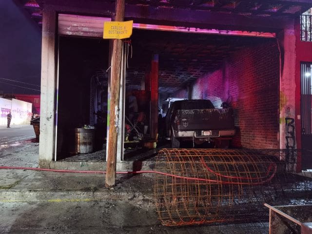 WhatsApp Image 2023 09 26 at 12.26.40