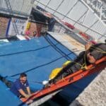 WhatsApp Image 2023 09 26 at 15.52.58