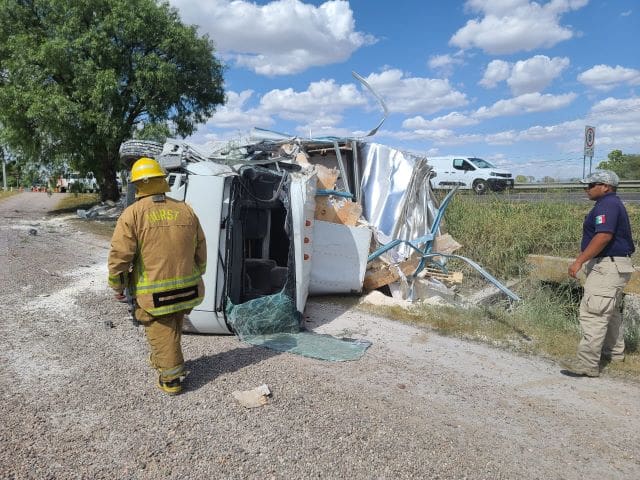 WhatsApp Image 2023 09 26 at 17.22.57