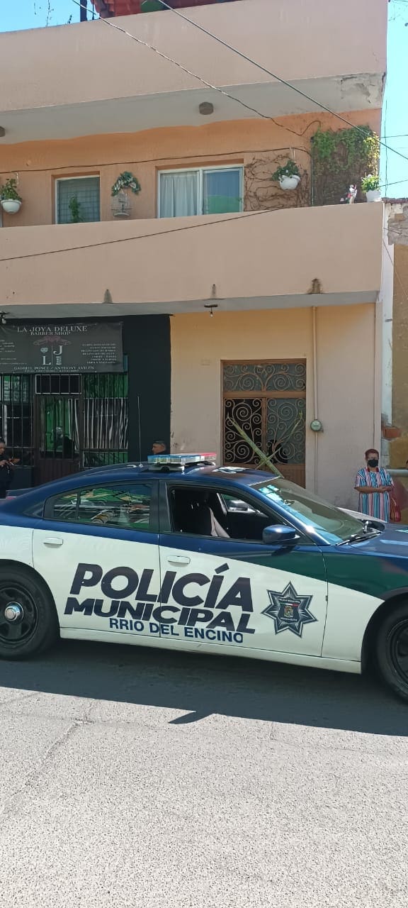 WhatsApp Image 2023 09 26 at 22.09.37