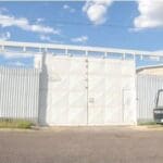 WhatsApp Image 2023 09 26 at 23.13.25