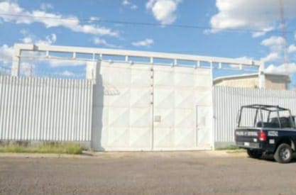 WhatsApp Image 2023 09 27 at 13.18.43