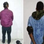 WhatsApp Image 2023 09 27 at 16.54.52 1