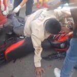 WhatsApp Image 2023 09 27 at 21.49.33