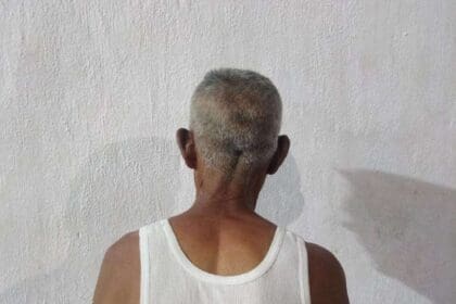 WhatsApp Image 2023 09 28 at 18.40.21 1