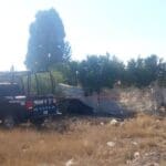 WhatsApp Image 2023 09 29 at 1.28.29 PM