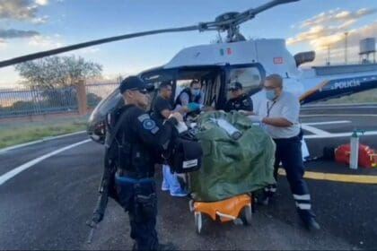 WhatsApp Image 2023 09 29 at 16.30.54 2