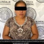 WhatsApp Image 2023 09 29 at 16.51.59 1