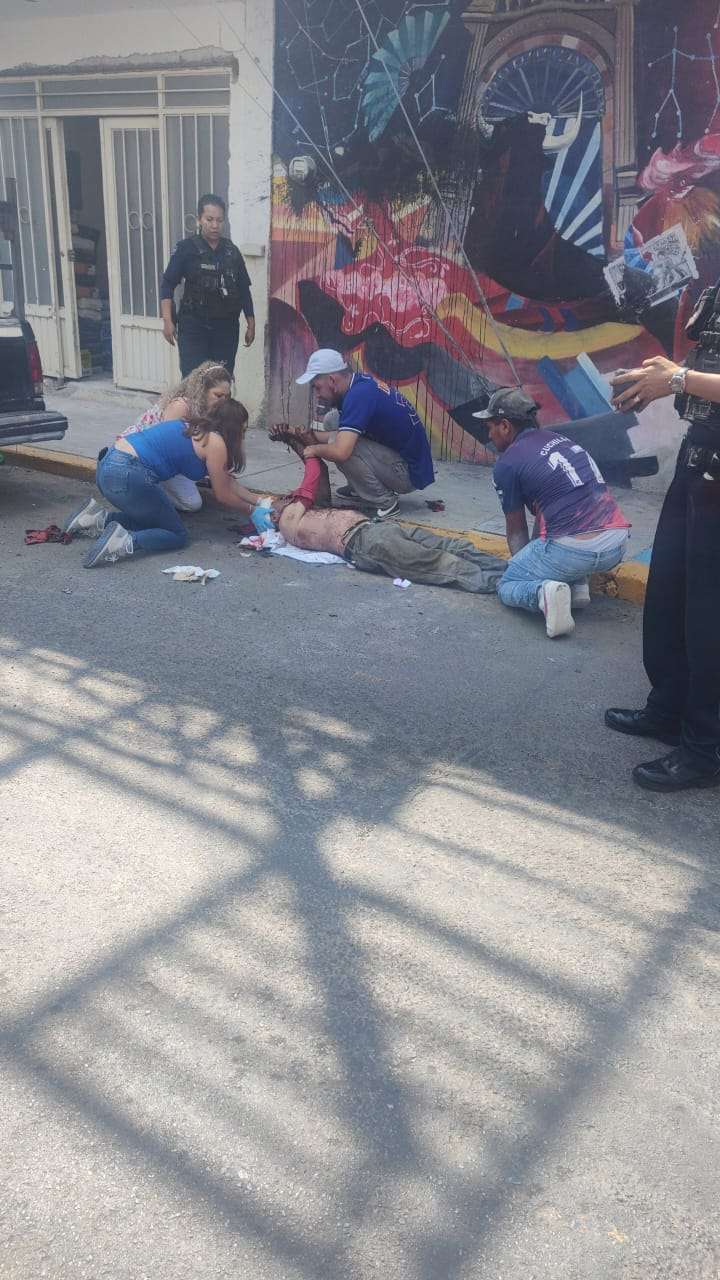 WhatsApp Image 2023 09 29 at 20.55.01 1 1