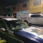 WhatsApp Image 2023 09 29 at 21.56.46 1 1