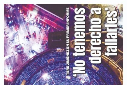 WhatsApp Image 2023 09 30 at 5.20.29 AM