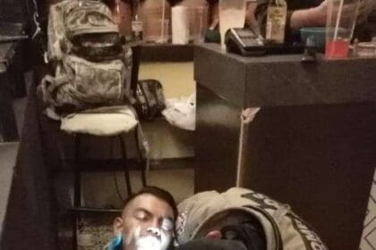 WhatsApp Image 2023 10 02 at 13.45.20 1