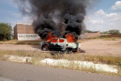 WhatsApp Image 2023 10 03 at 22.28.01 2