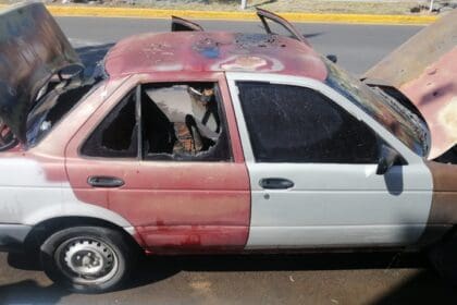 WhatsApp Image 2023 10 06 at 21.16.07