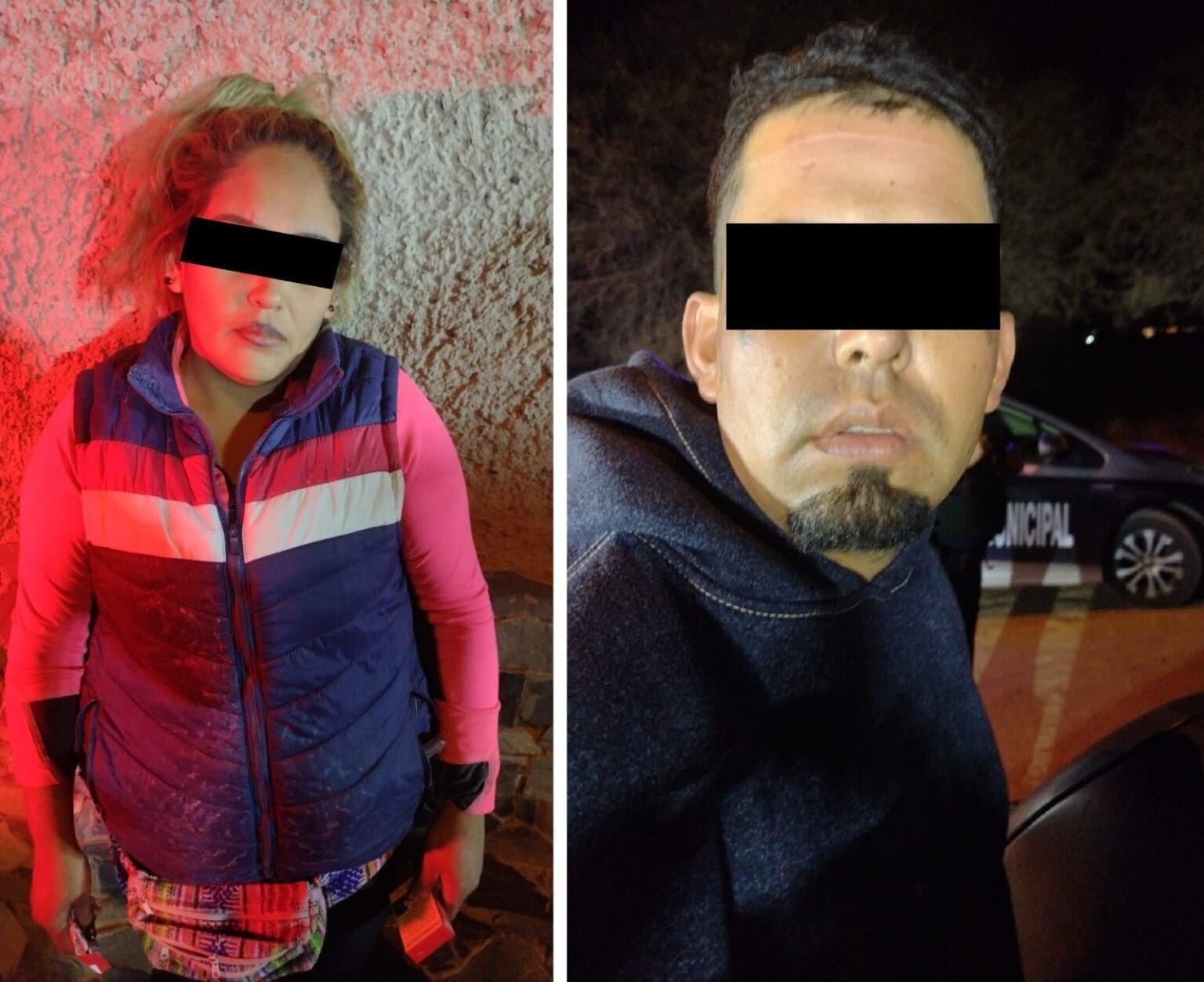 WhatsApp Image 2023 10 06 at 21.30.33