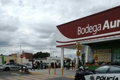 WhatsApp Image 2023 10 07 at 22.28.29 1