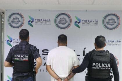 WhatsApp Image 2023 10 07 at 22.46.51 1