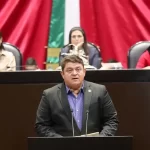 WhatsApp Image 2023 10 07 at 9.09.01 AM 1 1 1