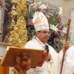 WhatsApp Image 2023 10 08 at 10.00.07 PM