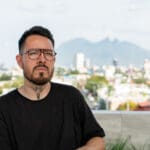 WhatsApp Image 2023 10 10 at 2.45.06 PM