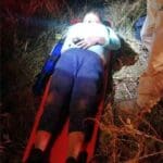 WhatsApp Image 2023 10 10 at 21.13.18 1 1