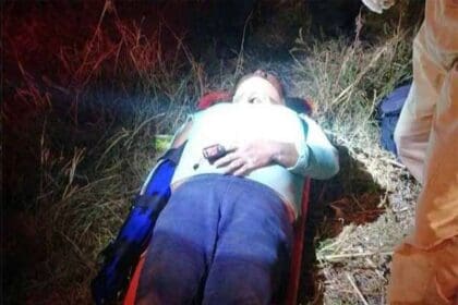 WhatsApp Image 2023 10 10 at 21.13.18 1 1