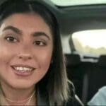 WhatsApp Image 2023 10 10 at 7.51.27 AM 1