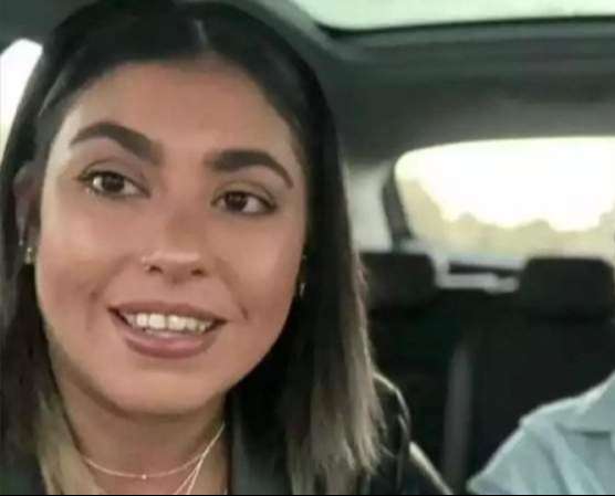 WhatsApp Image 2023 10 10 at 7.51.27 AM 1