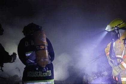 WhatsApp Image 2023 10 11 at 22.45.40 2 1