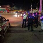 WhatsApp Image 2023 10 12 at 22.54.18 1