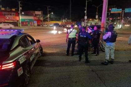 WhatsApp Image 2023 10 12 at 22.54.18 1