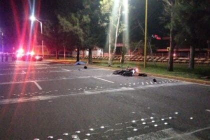 WhatsApp Image 2023 10 12 at 7.31.41 AM