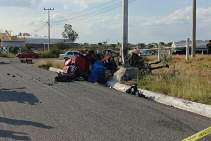 WhatsApp Image 2023 10 14 at 20.35.57