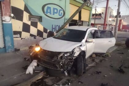 WhatsApp Image 2023 10 14 at 21.18.08 2