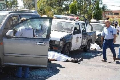 WhatsApp Image 2023 10 16 at 17.18.40 1