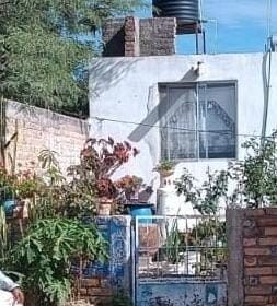 WhatsApp Image 2023 10 17 at 21.23.40