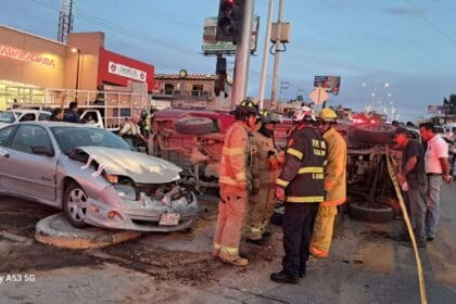 WhatsApp Image 2023 10 17 at 23.08.29 1