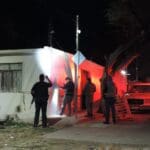 WhatsApp Image 2023 10 19 at 7.56.05 AM