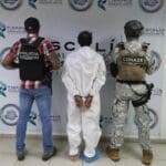 WhatsApp Image 2023 10 20 at 21.26.15