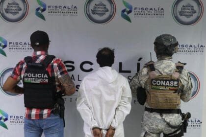 WhatsApp Image 2023 10 20 at 21.26.15