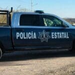 WhatsApp Image 2023 10 23 at 20.49.15 1