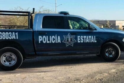 WhatsApp Image 2023 10 23 at 20.49.15 1