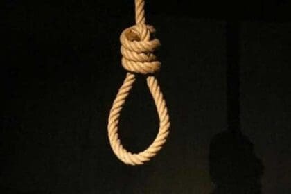 WhatsApp Image 2023 10 23 at 22.48.58 1