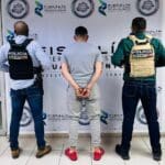 WhatsApp Image 2023 10 24 at 2.26.18 PM