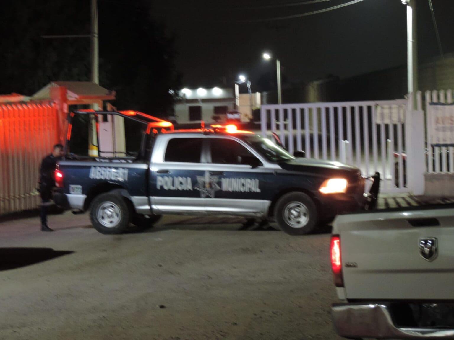 WhatsApp Image 2023 10 26 at 10.36.43 AM